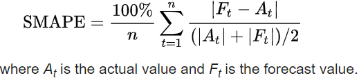 Text

Description automatically generated with low confidence